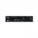 OR-PIP42SDMO - CYP OR-PIP42-SDMO Multi-view Modular Processor